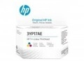 HP Dreifarbig Druckkopf f&uuml;r Smart Tank 670 675 (3YP17AE)