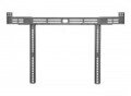 Neomounts Soundbar VESA Mount (AWL29-750BL1)
