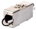 METZ CONNECT Kabelverbinder Class EA 180&deg; Telefon (130863-04-E)