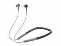 Manhattan cuffia e auricolare Wireless In-ear Musica Chiamate Micro-USB Bluetooth