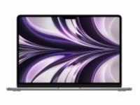 Apple MacBook Air M2 10-core GPU 16 GB RAM 512 SSD 34,46 cm 13.6 " IPS 2560 x 1664