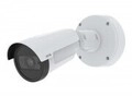 Axis Netzwerkkamera Bullet P1467-LE 5MP 5 MP (02341-001)