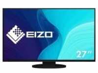 EIZO 68,5 cm 27 " 16:9 HDMI+DP+USB-C IPS black Flachbildschirm TFT/LCD Typ C