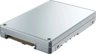 Solidigm SSDPF2KE032T11Z, Solidigm SSD/P5620 3.2 TB U.2 15mm PCIe SglPk