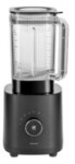 Zwilling 53002-001-0, Zwilling Kochmixer 1400 l Pulsfunktion Eis-Crusher 1200 W