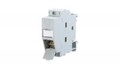 METZ CONNECT REGplus IP20 E-Dat modul E-DAT (1309107003-E)