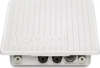 Lancom 61865, Lancom OX-6400 > Produkttyp- Accesspoint (61865)