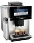 Siemens TQ903D03, Siemens EQ900 Automatische Kaffeemaschine mit Milchaufschäumer 19 Siemens TQ903D03, Siemens EQ900 Automatische Kaffeemaschine mit Milchaufschäumer 19
