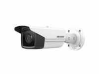 Hikvision Digital Technology DS-2CD2T43G2-2I IP-Sicherheitskamera Outdoor Verkabelt