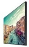 Samsung QM98T-B 249 cm 98 " Diagonalklasse QMT-B Series LCD-Display mit