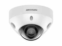 Hikvision DS-2CD2586G2-IS2.8MMC (DS-2CD2586G2-IS(2.8MM)(C))