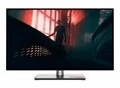Lenovo ThinkVision P27h-30 LED-Monitor 68,6 cm 27 " 2560 x 1440 QHD @ 60 Hz IPS...