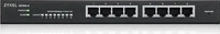 Zyxel GS1915-8-EU0101F, ZyXEL 8-Port GbE Smart Switch NebulaFlex GS1915-8