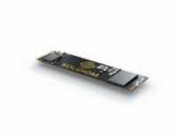 Intel SSD/P41 Plus 2.0 TB M.2 80mm PCIe SglPk Solid State Disk GB Intern