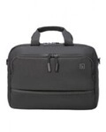 TUCANO Planet Laptop PC Tasche 39,6 cm 15.6 " Kompatibel mit MacBook PRO 16 "
