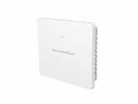 Grandstream Networks Grandstream 802.11ac Wireless Access Point 2x2 2 MIMO 1,17 Gbps