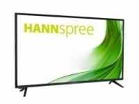 Hanns.G Hannspree LED-Monitor 100,3 cm 39.5 " 1980 x 1080 Full HD 1080p @ 60 Hz VA