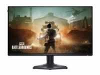 Dell Alienware 25 Gaming Monitor AW2523HF LED-Monitor 62,18 cm 24.5 " 1920 x 1080