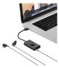 Ultron TerraTec AUREON 5.1 USB auf 3 fach Klinke 3.5 (324195)