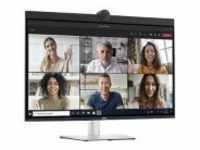 Dell UltraSharp 32 Video Conferencing Monitor U3223QZ LED-Monitor 80 cm 31.5 " 3840 x