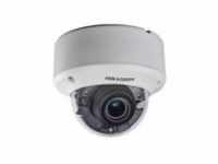 Hikvision DS-2CE56D8T-AVPIT3ZF CCTV Sicherheitskamera Outdoor Verkabelt Englisch