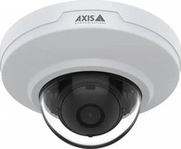 Axis 02373-001, Axis IP-Kamera M3085-V LAN, 1 MP, PoE (02373-001)