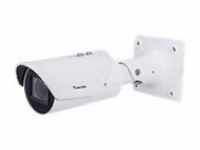 VIVOTEK V-SERIE Bullet IP-Kamera 5MP IR Outdoor 2.7-13.5mm Netzwerkkamera 5 MP