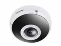 VIVOTEK C-SERIE Fisheye IP Kamera 5MP Outdoor 1.16mm 360° IR Netzwerkkamera 5...