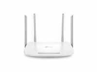 TP-LINK wireless router Gigabit Ethernet Dual-band 2,4 GHz 5 Router 1 Gbps...