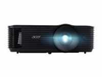 Acer Projektor X1328WKi 1280x800/4500 ANSI/HDMI Digital-Projektor 4.500 Ansilumen