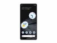 Google Pixel 7 Pro 5G Smartphone Dual-SIM RAM 12 GB / Interner Speicher 128