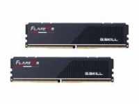 G.Skill DDR5 32 GB PC 5600 CL36 KIT 2x16 32-GX2-FX5 MT/s (F5-5600J3636C16GX2-FX5)