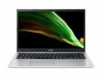 Acer Aspire Notebook 39,6 cm 512 GB 16 (NX.ADUEG.001)