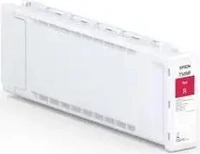Epson C13T50MF00, Epson Patrone XD3 red Magenta (C13T50MF00)