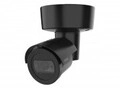 Axis M2035-LE Black Bullet Camera (02131-001)