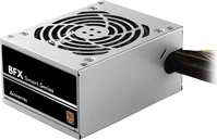 Chieftec BFX-450BS, Chieftec 450W SFX 80PLUS BRONZE BULK 80 PLUS Bronze (BFX-450BS)