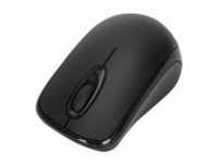 Targus WWCB Bluetooth Mouse Maus TARGUS (AMB844GL)