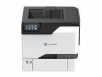 Lexmark CS730de A4 Color Laser Printer 40ppm Laser/LED-Druck Farbig (47C9020)