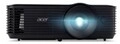Acer X1128H DLP-Projektor tragbar 3D 4500 lm SVGA 800 x 600 4:3 (MR.JTG11.001)