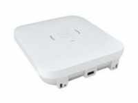 Extreme Networks Access Point (AP410I-WR)