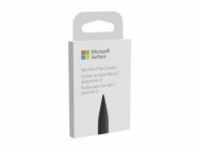 Microsoft Stylus-Spitze mattschwarz Packung mit 3 für Surface Slim Pen 2 (NIY-00002)