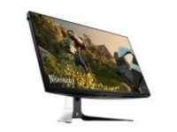 Dell Alienware 27 Gaming Monitor AW2723DF LED-Monitor 68,47 cm 27 " 2560 x 1440 QHD @