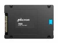 Micron 7450 PRO 1920 GB U.3? 15?mm Solid State Drive NVMe Disk 1.920