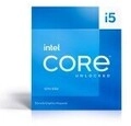Intel CM8071504821006, Intel SI Core i5-13600KF (13. Gen.) 3,5 GHz LGA1700 Tray