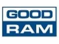 GoodRam UTS3-0640MXR11-3P, GoodRam FlashDrive 64 GB 3er Pack USB-Stick 3.0