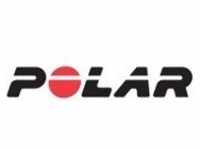 POLAR PACER PRO GREY/BLACK M/L HR Smart Watch (900107610)