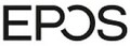 EPOS PC 8 USB Headset On-Ear kabelgebunden USB-A Schwarz (1000432)