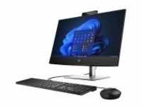 HP ProOne 440 G9 AiO i512400T8 GB/256 GBPC All-in-One mit Monitor (6B244EA#ABD)