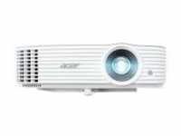 Acer Projektor X1629HK 1920x1200/4500 ANSI/2xHDMI Digital-Projektor Ansilumen
