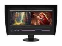 EIZO ColorEdge CG Series LED-Monitor 68,4 cm 27 " 3840 x 2160 4K IPS 500 cd/m²